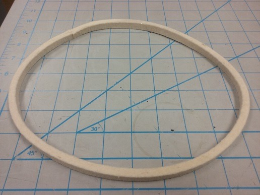 Seal - Seals, O-Rings & Gaskets