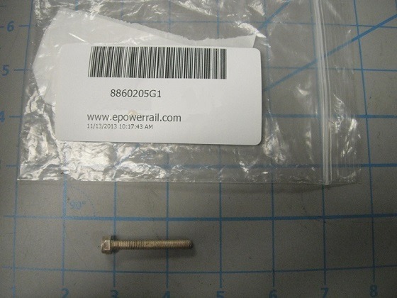 Contact - Electrical