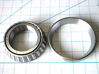 Bearing Roller - Uncategorized