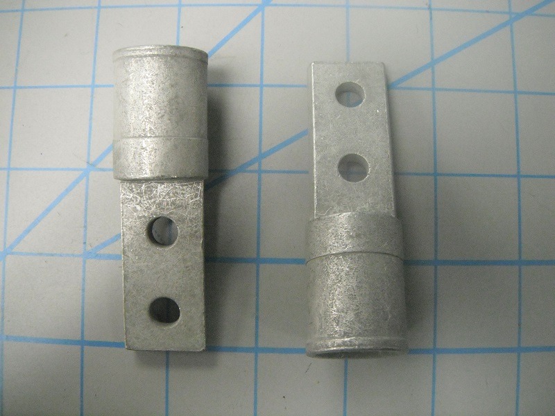 Terminal Lug - Electrical