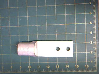 Terminal Lug - Electrical