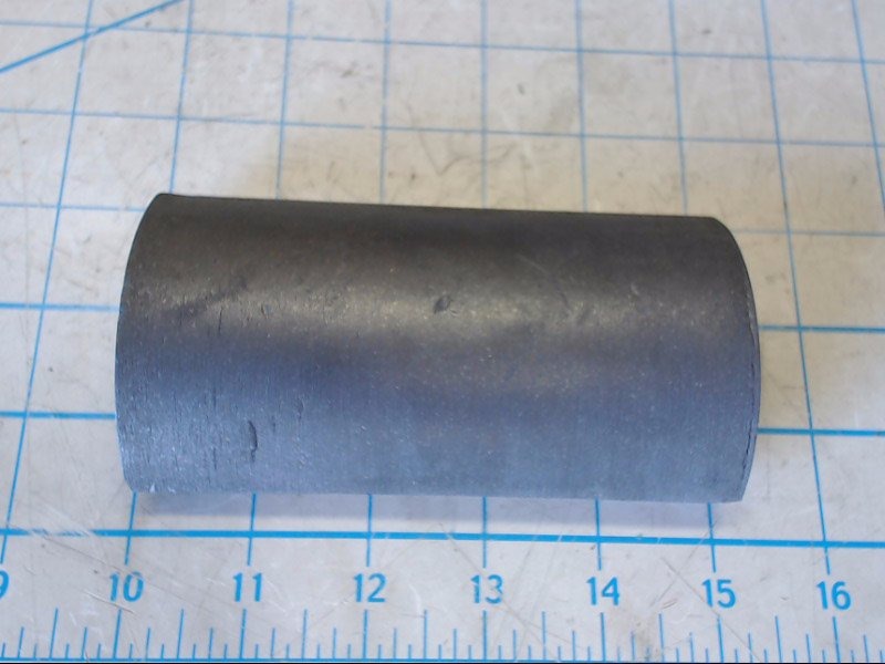 Shoe and Lining Assembly - Truck