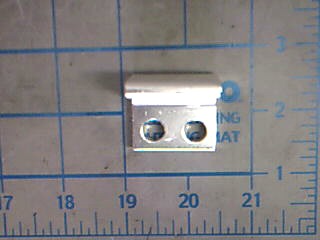 Contact - Electrical