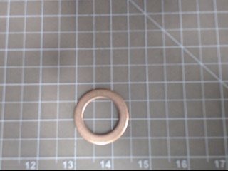 Gasket - Seals, O-Rings & Gaskets