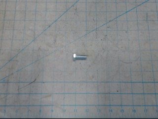 Screw - Fastener