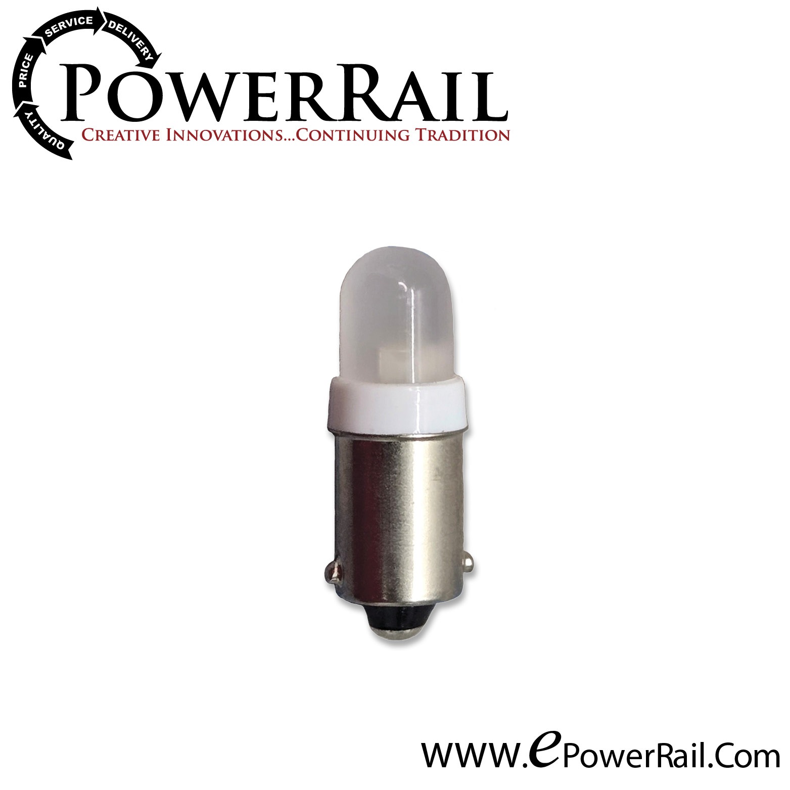 GE 1828 Miniature Light - Bulbs, Lamps & Lights