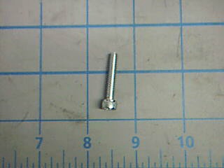 Screw - Fastener