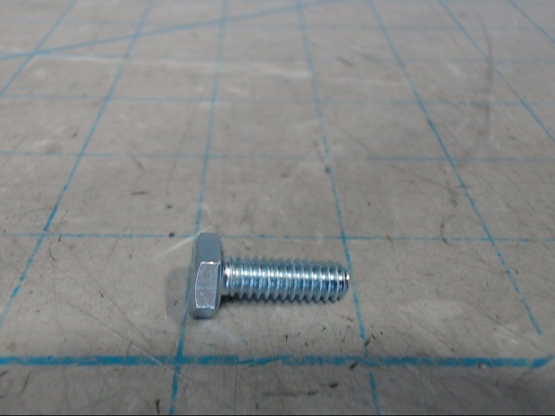 Bolt - Fastener