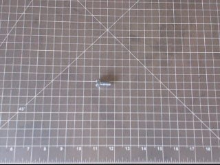 Bolt - Fastener