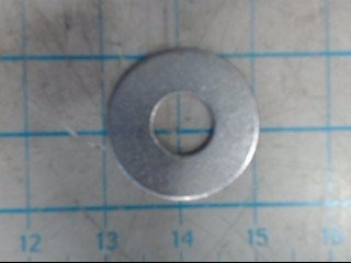 Washer - Fastener