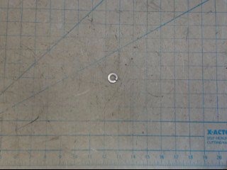 Lockwasher - Fastener