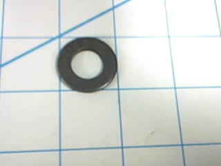 Washer - Fastener