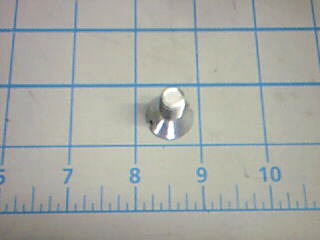 Screw - Fastener