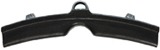 Composition Brake Shoe 3 Inch 14 Inch Lo - Truck