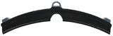 Compositon Brake Shoe 3 Inch 18 Inch Lon - Truck
