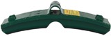Composition Brake Shoe 2 Inch 14 Inch Lo - Truck