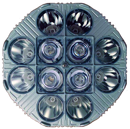 Lamp, LED, 350PAR56 - Bulbs, Lamps & Lights
