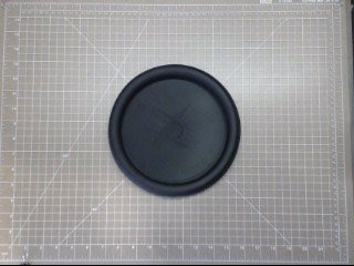 Cup Packing - Air Brake