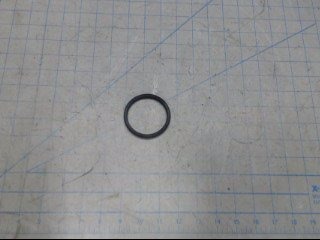Gasket Flange - Seals, O-Rings & Gaskets