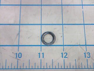 O Ring - Seals, O-Rings & Gaskets