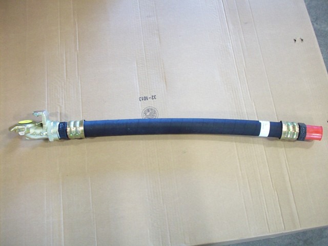 Hose, Train Line - Hose