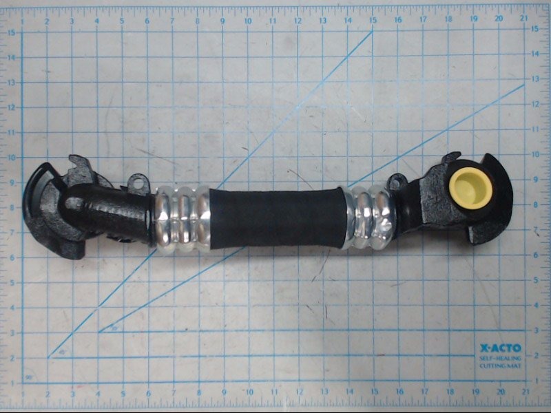 Trainline Dummy Hose - Hose