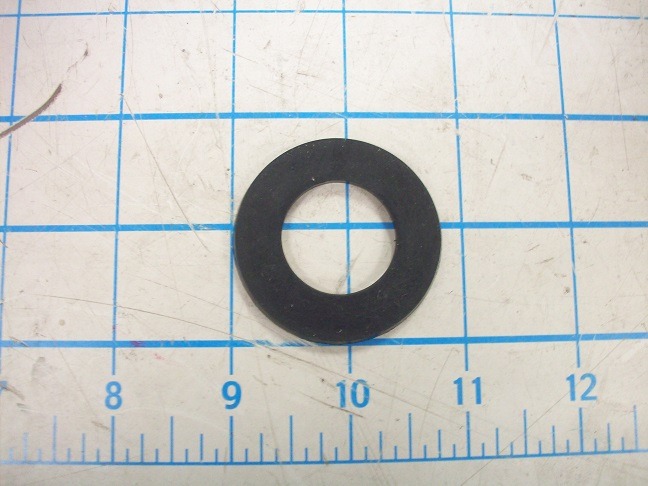 Gasket - Seals, O-Rings & Gaskets