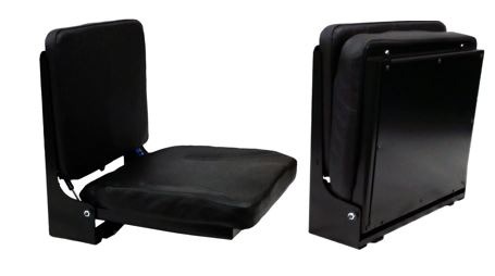 Seat Helper - Seats