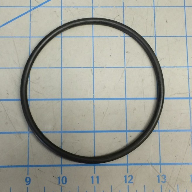 O Ring - Seals, O-Rings & Gaskets