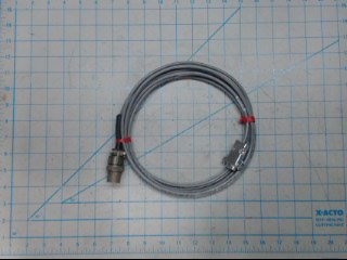 Cable - Electrical