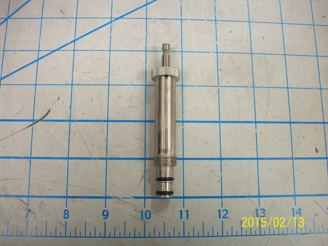 Test Probe Long - Air Brake