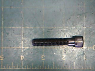 Bolt - Uncategorized
