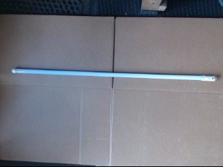 LED Tube with Emergency Light - Bulbs, Lamps & Lights