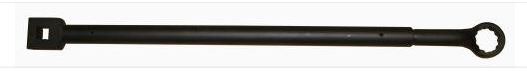 Coupling Bolt Wrench - Tools
