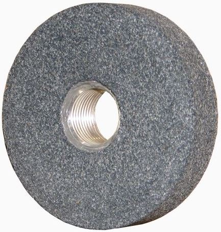 Dressing Tool - Tools