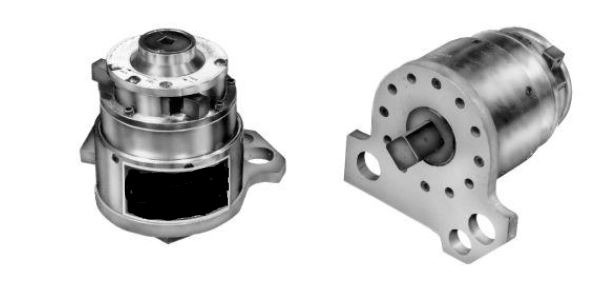 Torque Verifier - Tools