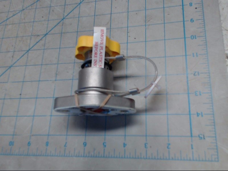 Valve Guru Auto Drain - Uncategorized