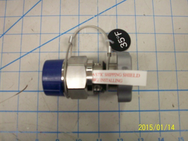 Valve Guru Auto Drain - Uncategorized