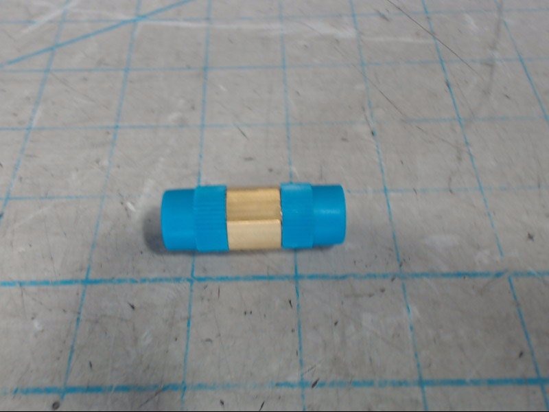 Check Valve Tester - Tools