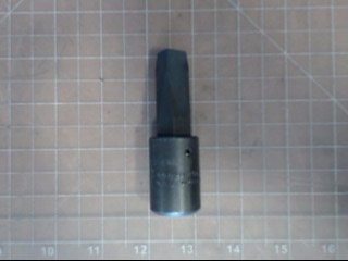 EMD Flash Cock Removal Tool - Tools