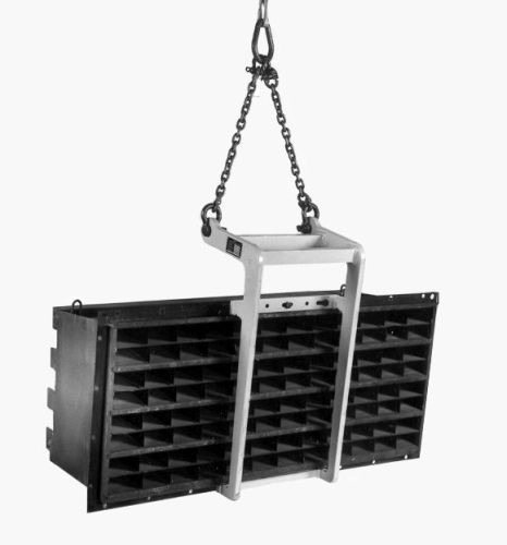 Lifter - Tools