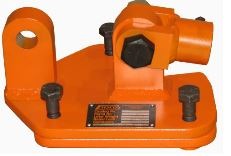 Aux Gen Appliance - Tools