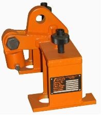 Power Assembly Appliance - Tools