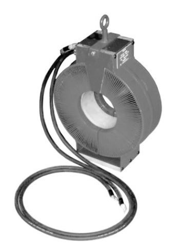 Induction Heater - Tools
