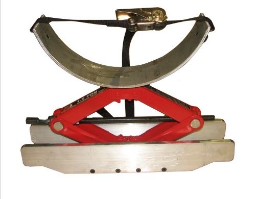 Jack - Tools