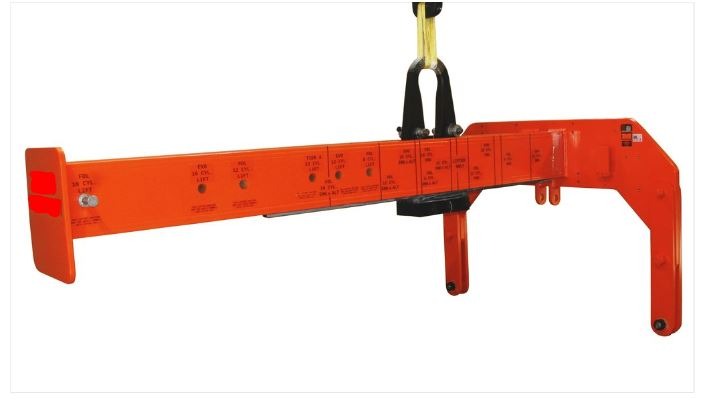 Engine Lifter Assembly - Tools