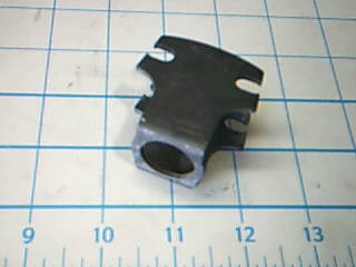 Cage - Air Brake