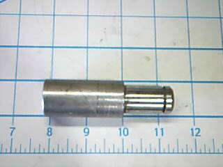 Pin - Air Brake