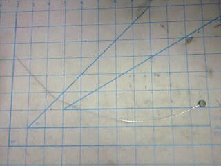 Seal - Seals, O-Rings & Gaskets