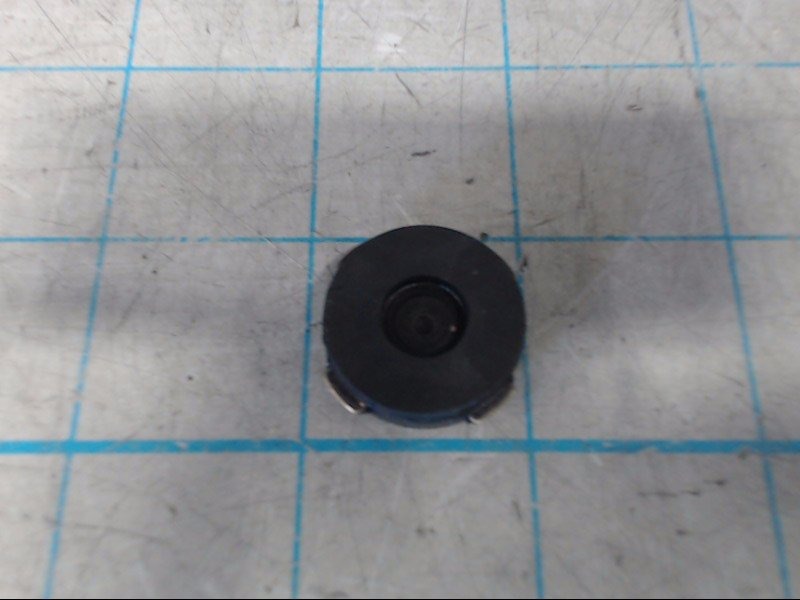 Valve - Air Brake